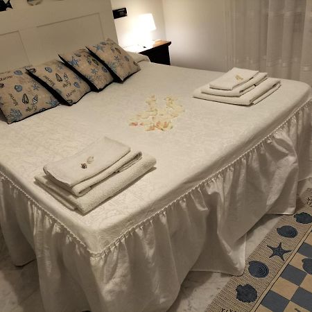 Willa Sarina House Ocean View Lavagna Zewnętrze zdjęcie
