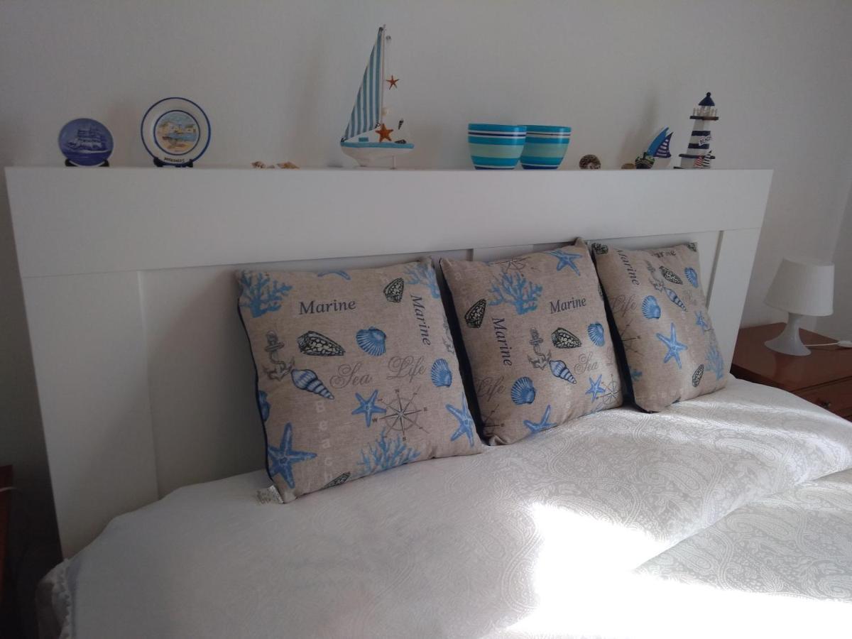 Willa Sarina House Ocean View Lavagna Zewnętrze zdjęcie