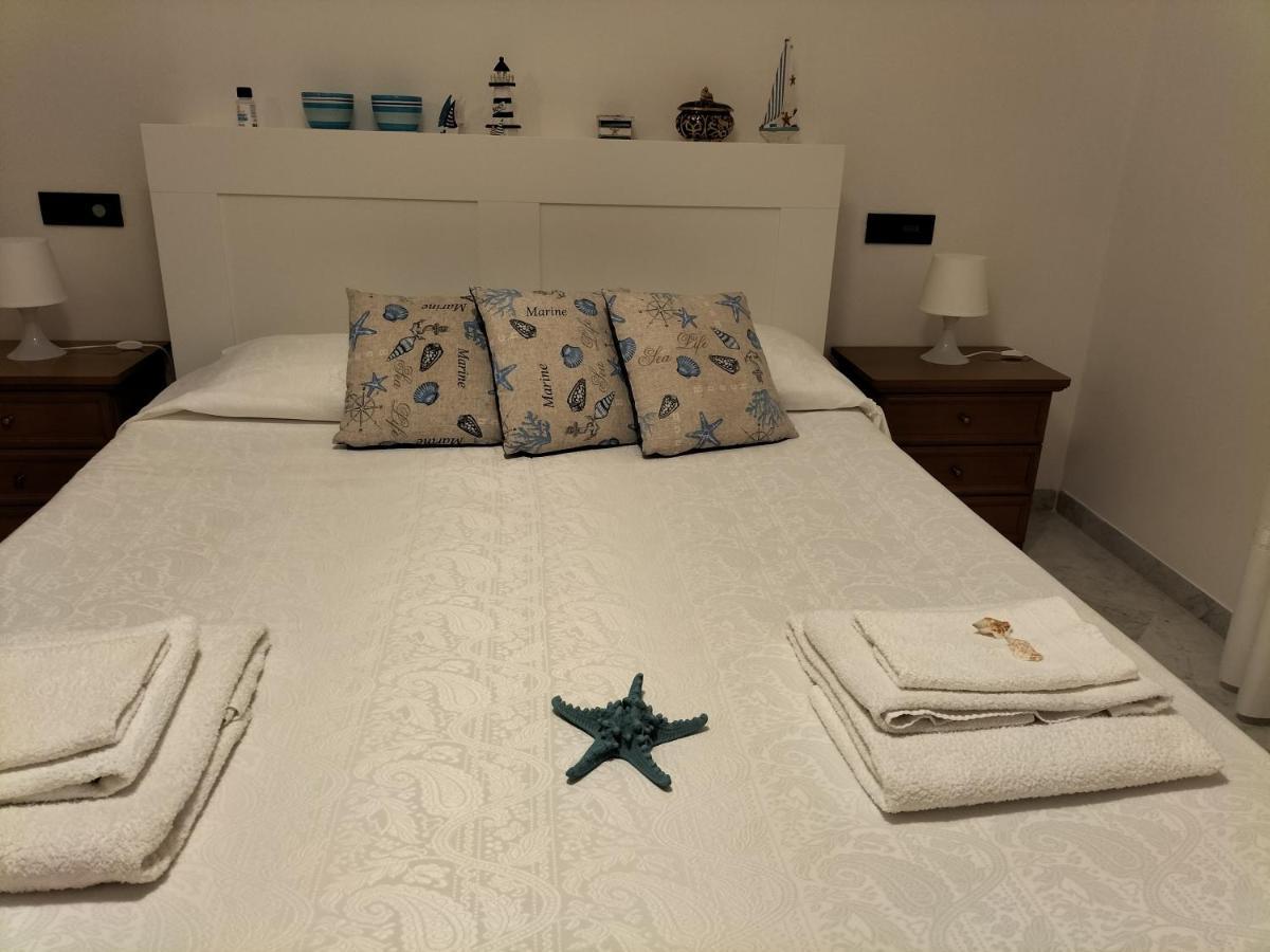 Willa Sarina House Ocean View Lavagna Zewnętrze zdjęcie